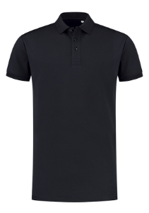 Afbeelding - 7864218-png